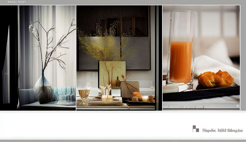 图片[35]-全球设计案例智能库_OJBKAI.COM方案排版Midjourney灵感图库-_设计智库－全球设计案例智能库_OJBKAI.COM-全球设计案例智能库_OJBKAI.COM设计智库