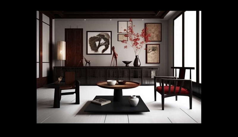 图片[13]-全球设计案例智能库_OJBKAI.COM东方艺术Midjourney灵感图库-_设计智库－全球设计案例智能库_OJBKAI.COM-全球设计案例智能库_OJBKAI.COM设计智库