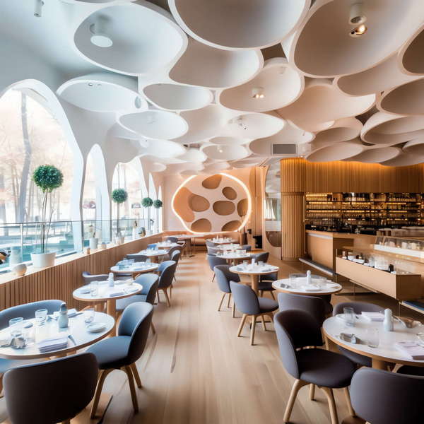 图片[15]-全球设计案例智能库_OJBKAI.COM原木中餐厅Midjourney灵感图库-_设计智库－全球设计案例智能库_OJBKAI.COM-全球设计案例智能库_OJBKAI.COM设计智库