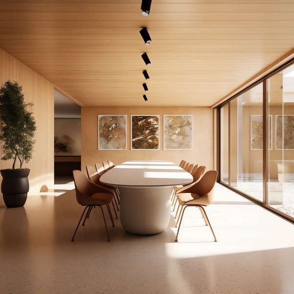 图片[24]-全球设计案例智能库_OJBKAI.COM原木风格餐厅Midjourney灵感图库-_设计智库－全球设计案例智能库_OJBKAI.COM-全球设计案例智能库_OJBKAI.COM设计智库