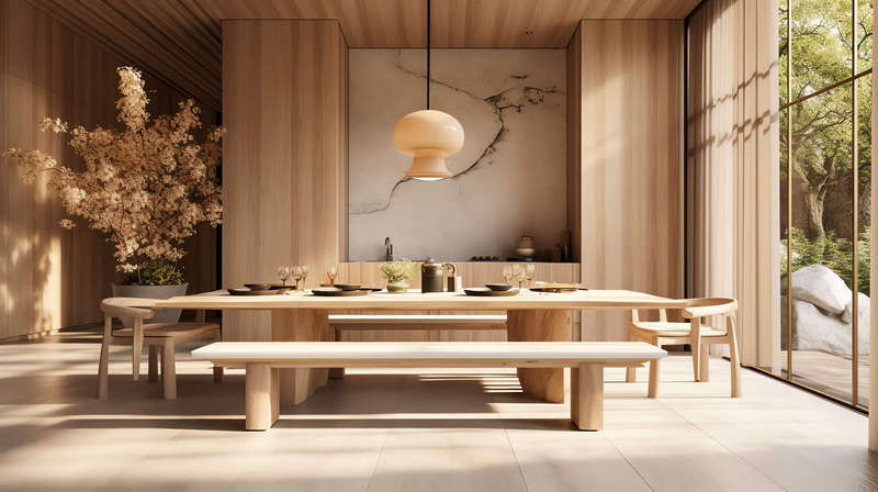 图片[13]-全球设计案例智能库_OJBKAI.COM新中式中餐厅Midjourney灵感图库-_设计智库－全球设计案例智能库_OJBKAI.COM-全球设计案例智能库_OJBKAI.COM设计智库