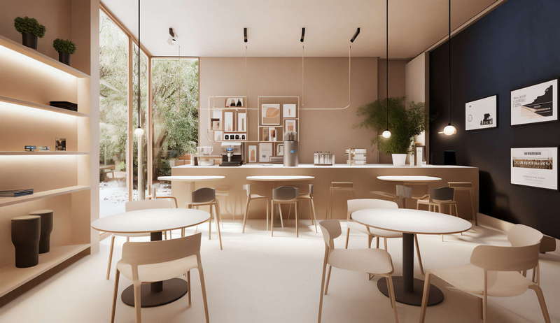 图片[6]-全球设计案例智能库_OJBKAI.COM餐饮店面Midjourney灵感图库-_设计智库－全球设计案例智能库_OJBKAI.COM-全球设计案例智能库_OJBKAI.COM设计智库