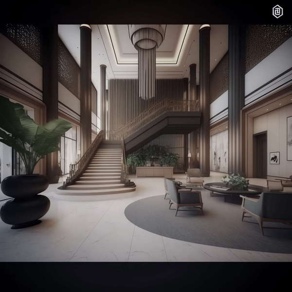 图片[33]-全球设计案例智能库_OJBKAI.COM餐厅Midjourney灵感图库-_设计智库－全球设计案例智能库_OJBKAI.COM-全球设计案例智能库_OJBKAI.COM设计智库