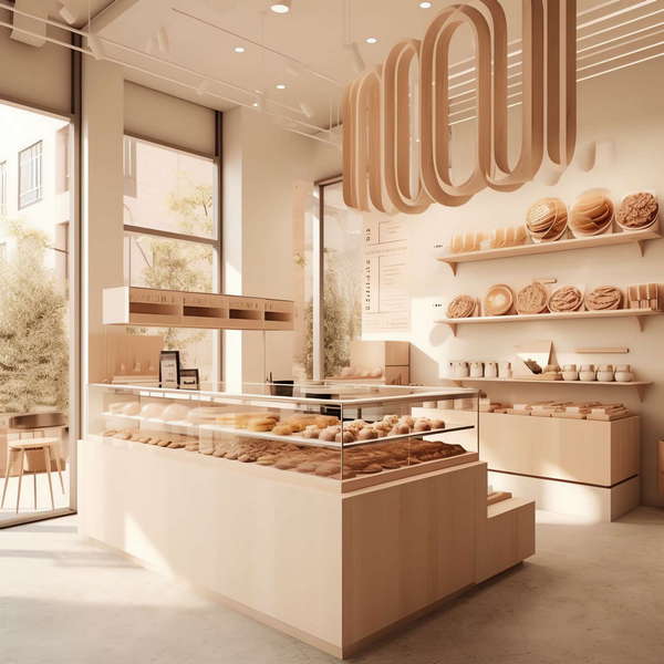 图片[42]-全球设计案例智能库_OJBKAI.COM面包店Midjourney灵感图库-_设计智库－全球设计案例智能库_OJBKAI.COM-全球设计案例智能库_OJBKAI.COM设计智库