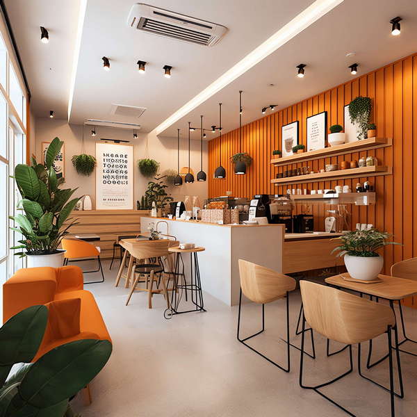 图片[33]-全球设计案例智能库_OJBKAI.COM奶茶店Midjourney灵感图库-_设计智库－全球设计案例智能库_OJBKAI.COM-全球设计案例智能库_OJBKAI.COM设计智库