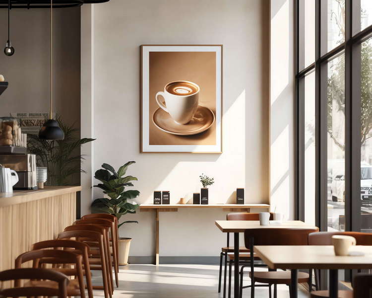 图片[35]-全球设计案例智能库_OJBKAI.COM咖啡店奶茶店Midjourney灵感图库-_设计智库－全球设计案例智能库_OJBKAI.COM-全球设计案例智能库_OJBKAI.COM设计智库