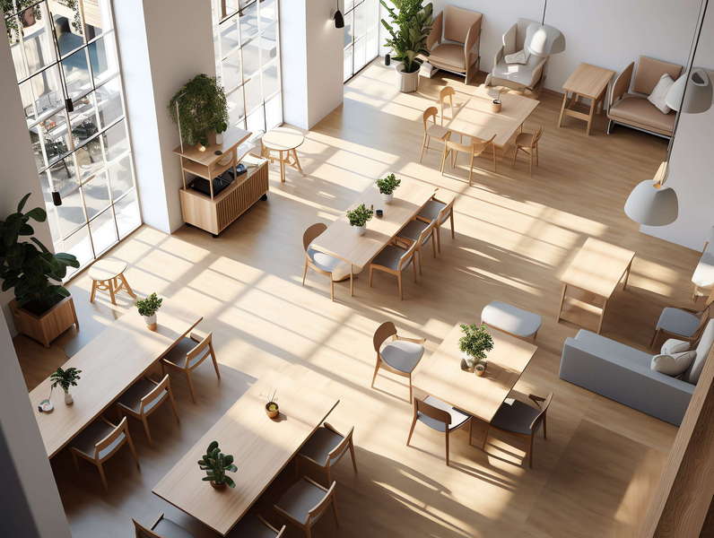 图片[24]-全球设计案例智能库_OJBKAI.COM餐饮店面Midjourney灵感图库-_设计智库－全球设计案例智能库_OJBKAI.COM-全球设计案例智能库_OJBKAI.COM设计智库