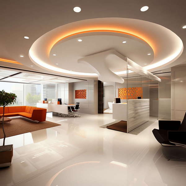 图片[24]-全球设计案例智能库_OJBKAI.COM现代办公空间公共办公区Midjourney灵感图库-_设计智库－全球设计案例智能库_OJBKAI.COM-全球设计案例智能库_OJBKAI.COM设计智库