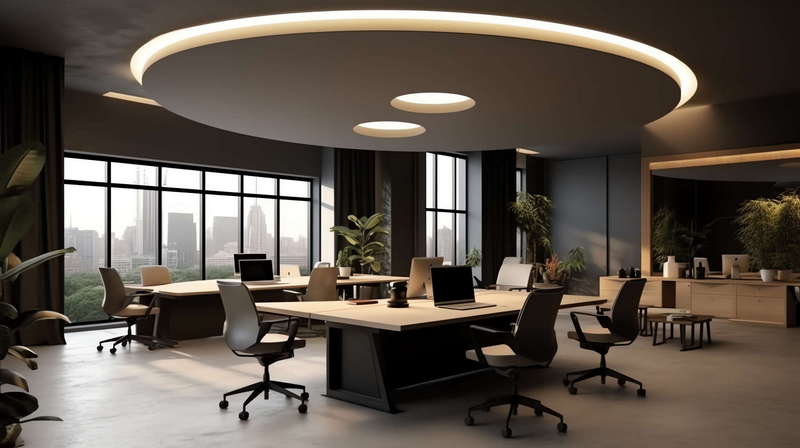 图片[6]-全球设计案例智能库_OJBKAI.COM办公公共区Midjourney灵感图库-_设计智库－全球设计案例智能库_OJBKAI.COM-全球设计案例智能库_OJBKAI.COM设计智库