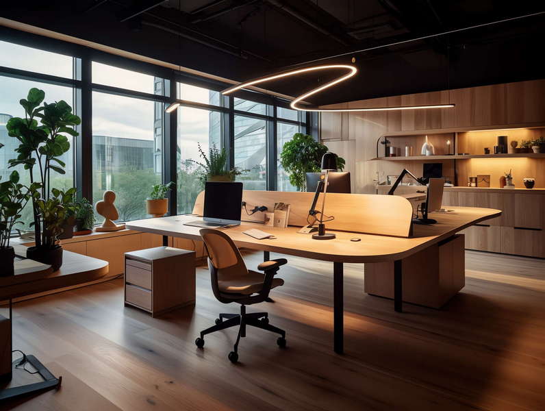 图片[16]-全球设计案例智能库_OJBKAI.COM独立办公室Midjourney灵感图库-_设计智库－全球设计案例智能库_OJBKAI.COM-全球设计案例智能库_OJBKAI.COM设计智库