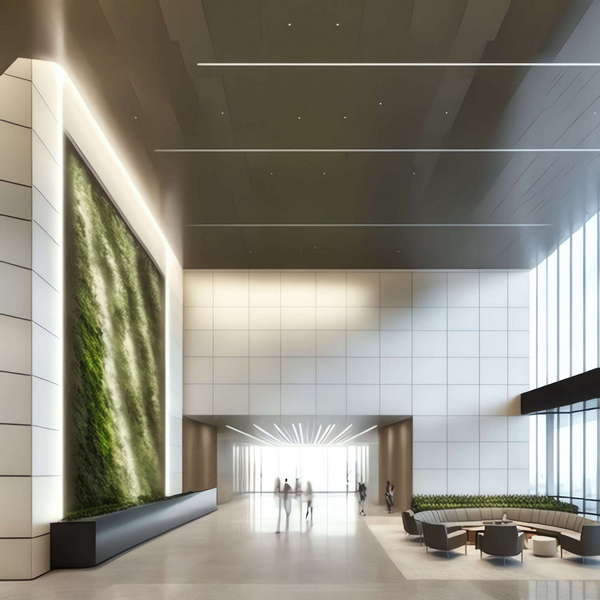 图片[2]-全球设计案例智能库_OJBKAI.COM现代简约Midjourney灵感图库-_设计智库－全球设计案例智能库_OJBKAI.COM-全球设计案例智能库_OJBKAI.COM设计智库