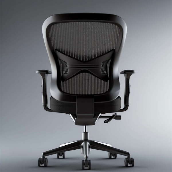 图片[28]-全球设计案例智能库_OJBKAI.COM现代办公椅Midjourney灵感图库-_设计智库－全球设计案例智能库_OJBKAI.COM-全球设计案例智能库_OJBKAI.COM设计智库