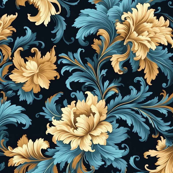 图片[10]-全球设计案例智能库_OJBKAI.COM墙布Midjourney灵感图库-_设计智库－全球设计案例智能库_OJBKAI.COM-全球设计案例智能库_OJBKAI.COM设计智库