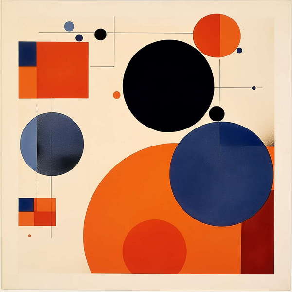 图片[30]-全球设计案例智能库_OJBKAI.COM抽象画Midjourney灵感图库-_设计智库－全球设计案例智能库_OJBKAI.COM-全球设计案例智能库_OJBKAI.COM设计智库