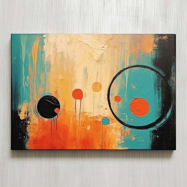 图片[21]-全球设计案例智能库_OJBKAI.COM抽象油画Midjourney灵感图库-_设计智库－全球设计案例智能库_OJBKAI.COM-全球设计案例智能库_OJBKAI.COM设计智库