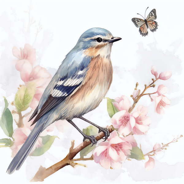 图片[30]-全球设计案例智能库_OJBKAI.COM挂画壁纸_Midjourney灵感图库-_设计智库－全球设计案例智能库_OJBKAI.COM-全球设计案例智能库_OJBKAI.COM设计智库