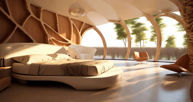 图片[14]-全球设计案例智能库_OJBKAI.COM东南亚酒店客房Midjourney灵感图库-_设计智库－全球设计案例智能库_OJBKAI.COM-全球设计案例智能库_OJBKAI.COM设计智库