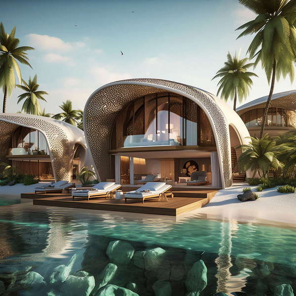 图片[30]-全球设计案例智能库_OJBKAI.COM野奢度假酒店Midjourney灵感图库-_设计智库－全球设计案例智能库_OJBKAI.COM-全球设计案例智能库_OJBKAI.COM设计智库