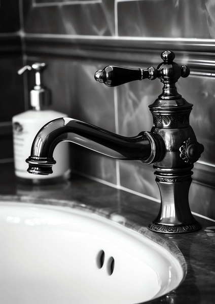 图片[20]-全球设计案例智能库_OJBKAI.COM现代水龙头Midjourney灵感图库-_设计智库－全球设计案例智能库_OJBKAI.COM-全球设计案例智能库_OJBKAI.COM设计智库