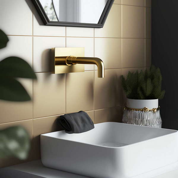 图片[23]-全球设计案例智能库_OJBKAI.COM水龙头Midjourney灵感图库-_设计智库－全球设计案例智能库_OJBKAI.COM-全球设计案例智能库_OJBKAI.COM设计智库