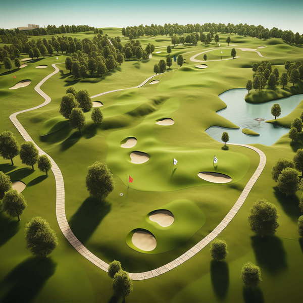 图片[20]-全球设计案例智能库_OJBKAI.COM高尔夫会所Midjourney灵感图库-_设计智库－全球设计案例智能库_OJBKAI.COM-全球设计案例智能库_OJBKAI.COM设计智库