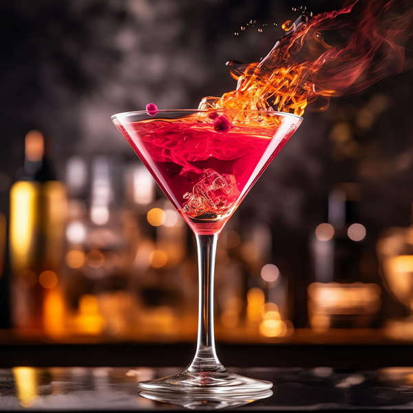 图片[21]-全球设计案例智能库_OJBKAI.COM名酒Midjourney灵感图库-_设计智库－全球设计案例智能库_OJBKAI.COM-全球设计案例智能库_OJBKAI.COM设计智库