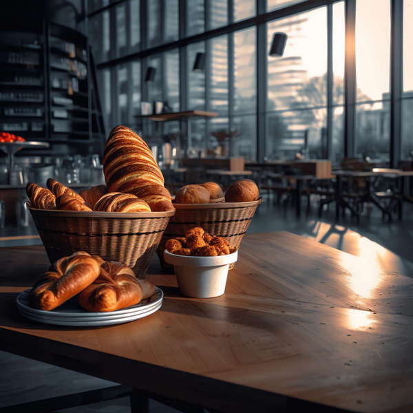 图片[23]-全球设计案例智能库_OJBKAI.COM面包店Midjourney灵感图库-_设计智库－全球设计案例智能库_OJBKAI.COM-全球设计案例智能库_OJBKAI.COM设计智库