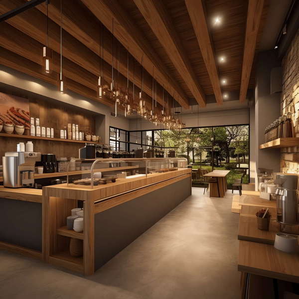 图片[18]-全球设计案例智能库_OJBKAI.COM奶茶店Midjourney灵感图库-_设计智库－全球设计案例智能库_OJBKAI.COM-全球设计案例智能库_OJBKAI.COM设计智库