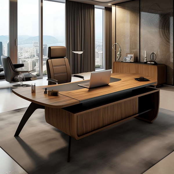 图片[7]-全球设计案例智能库_OJBKAI.COM现代办公桌Midjourney灵感图库-_设计智库－全球设计案例智能库_OJBKAI.COM-全球设计案例智能库_OJBKAI.COM设计智库