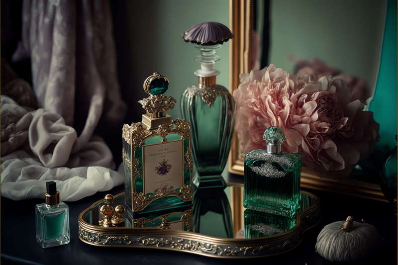 图片[61]-全球设计案例智能库_OJBKAI.COM奢侈品摆件Midjourney灵感图库-_设计智库－全球设计案例智能库_OJBKAI.COM-全球设计案例智能库_OJBKAI.COM设计智库