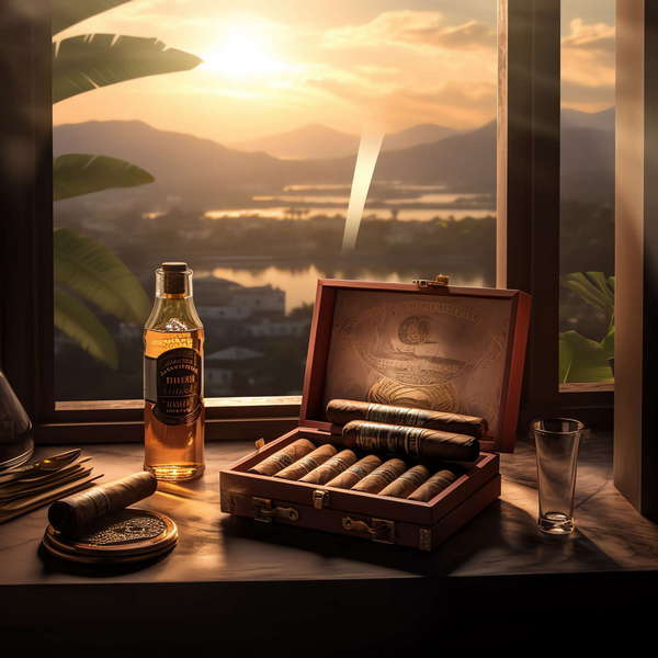 图片[34]-全球设计案例智能库_OJBKAI.COM雪茄吧Midjourney灵感图库-_设计智库－全球设计案例智能库_OJBKAI.COM-全球设计案例智能库_OJBKAI.COM设计智库