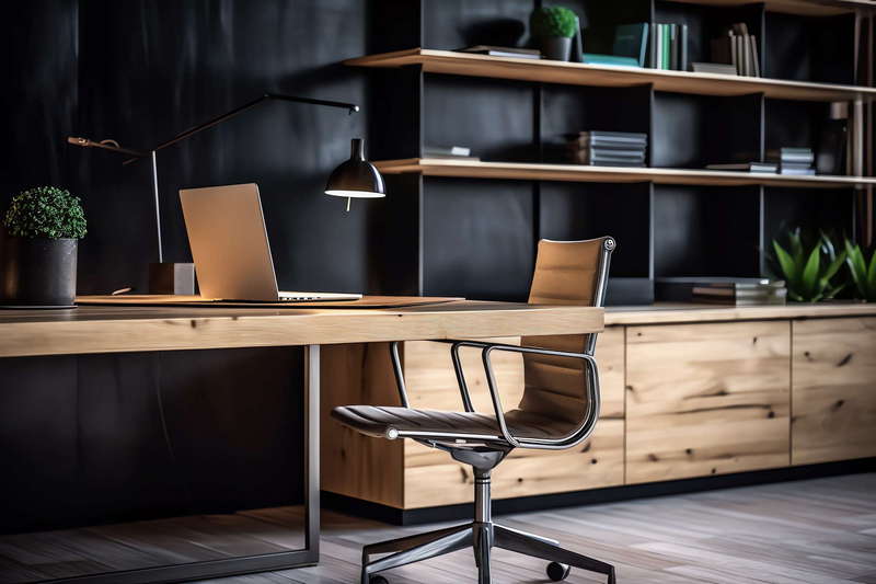 图片[34]-全球设计案例智能库_OJBKAI.COM现代风格办公桌Midjourney灵感图库-_设计智库－全球设计案例智能库_OJBKAI.COM-全球设计案例智能库_OJBKAI.COM设计智库