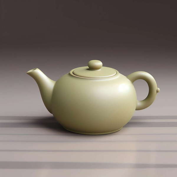 图片[34]-全球设计案例智能库_OJBKAI.COM茶具Midjourney灵感图库-_设计智库－全球设计案例智能库_OJBKAI.COM-全球设计案例智能库_OJBKAI.COM设计智库