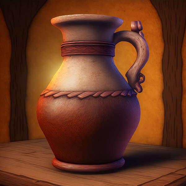 图片[34]-全球设计案例智能库_OJBKAI.COM陶瓷茶具Midjourney灵感图库-_设计智库－全球设计案例智能库_OJBKAI.COM-全球设计案例智能库_OJBKAI.COM设计智库