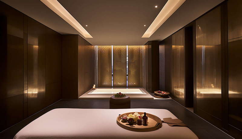 图片[32]-全球设计案例智能库_OJBKAI.COM轻奢酒店SPA_Midjourney灵感图库-_设计智库－全球设计案例智能库_OJBKAI.COM-全球设计案例智能库_OJBKAI.COM设计智库