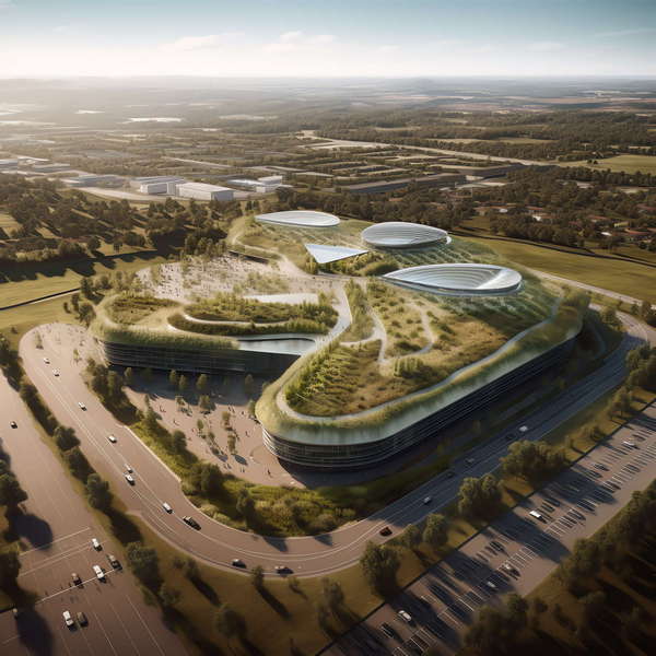 图片[36]-全球设计案例智能库_OJBKAI.COM体育馆_Midjourney灵感图库319P-全球设计案例智能库_OJBKAI.COM设计智库