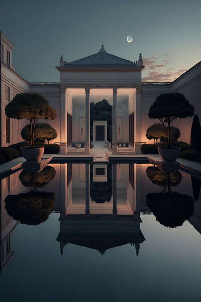 图片[33]-全球设计案例智能库_OJBKAI.COM彩虹色泳池Midjourney灵感图库-_设计智库－全球设计案例智能库_OJBKAI.COM-全球设计案例智能库_OJBKAI.COM设计智库