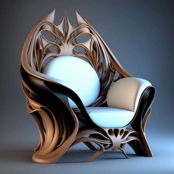 图片[25]-全球设计案例智能库_OJBKAI.COM独特家具艺术Midjourney灵感图库-_设计智库－全球设计案例智能库_OJBKAI.COM-全球设计案例智能库_OJBKAI.COM设计智库