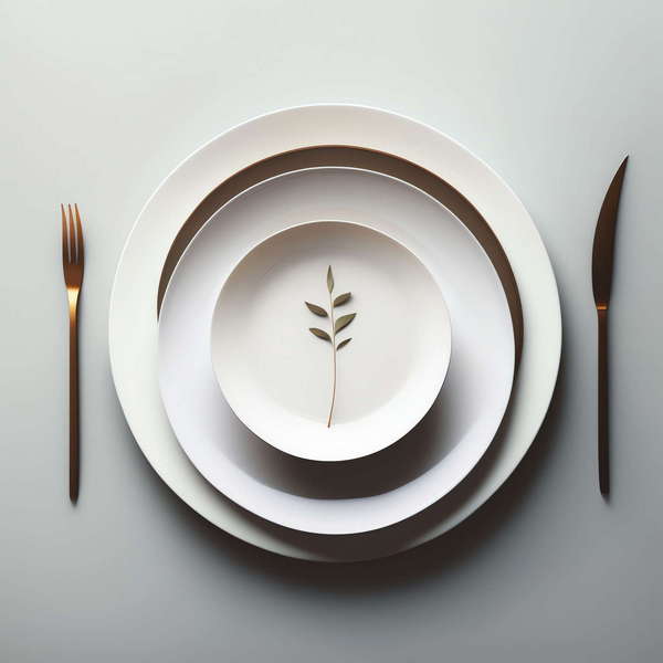 图片[24]-全球设计案例智能库_OJBKAI.COM餐具Midjourney灵感图库-_设计智库－全球设计案例智能库_OJBKAI.COM-全球设计案例智能库_OJBKAI.COM设计智库