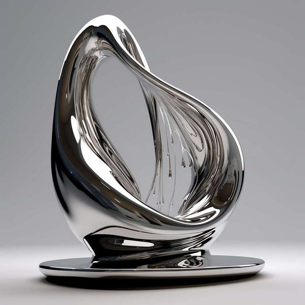 图片[5]-全球设计案例智能库_OJBKAI.COM雕塑艺术品Midjourney灵感图库-_设计智库－全球设计案例智能库_OJBKAI.COM-全球设计案例智能库_OJBKAI.COM设计智库