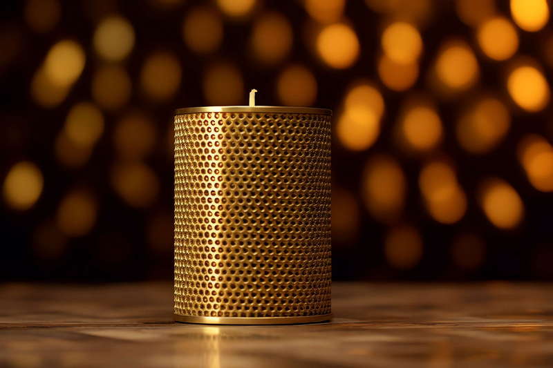 图片[2]-全球设计案例智能库_OJBKAI.COM轻奢风格烛台Midjourney灵感图库-_设计智库－全球设计案例智能库_OJBKAI.COM-全球设计案例智能库_OJBKAI.COM设计智库