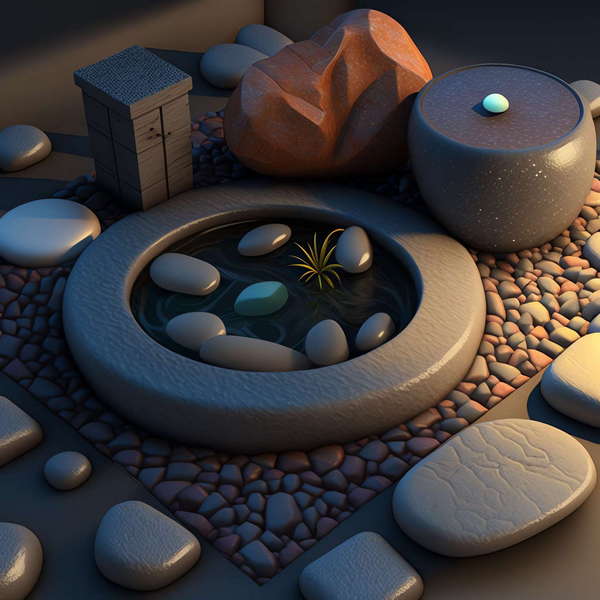 图片[25]-全球设计案例智能库_OJBKAI.COM妙趣横生的创意水景Midjourney灵感图库-_设计智库－全球设计案例智能库_OJBKAI.COM-全球设计案例智能库_OJBKAI.COM设计智库