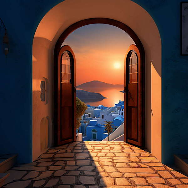 图片[33]-全球设计案例智能库_OJBKAI.COM酒店民宿公区Midjourney灵感图库-_设计智库－全球设计案例智能库_OJBKAI.COM-全球设计案例智能库_OJBKAI.COM设计智库