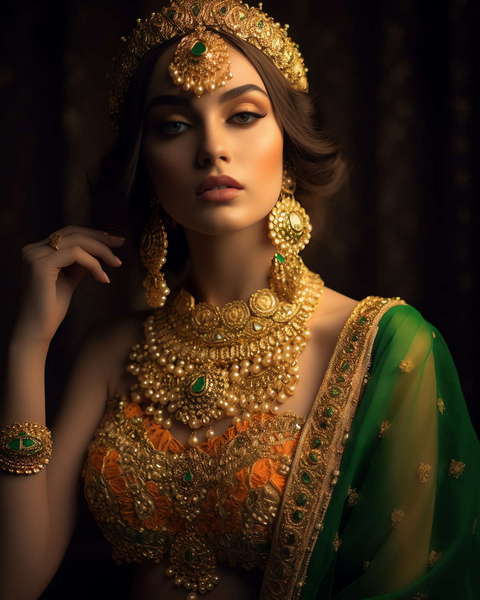 图片[25]-全球设计案例智能库_OJBKAI.COM奢华典雅珠宝_Midjourney灵感图库-_设计智库－全球设计案例智能库_OJBKAI.COM-全球设计案例智能库_OJBKAI.COM设计智库