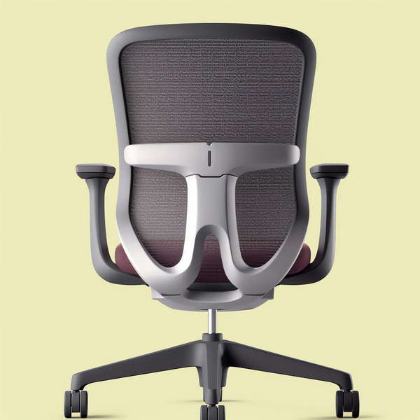 图片[6]-全球设计案例智能库_OJBKAI.COM现代色彩办公椅Midjourney灵感图库-_设计智库－全球设计案例智能库_OJBKAI.COM-全球设计案例智能库_OJBKAI.COM设计智库