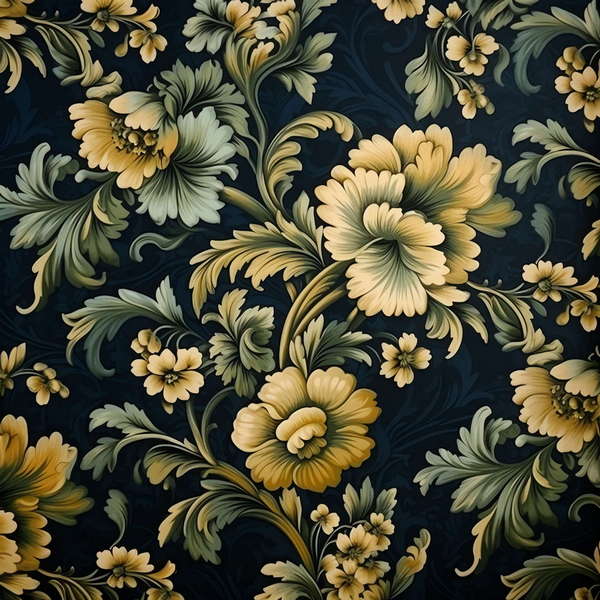 图片[29]-全球设计案例智能库_OJBKAI.COM墙布Midjourney灵感图库-_设计智库－全球设计案例智能库_OJBKAI.COM-全球设计案例智能库_OJBKAI.COM设计智库