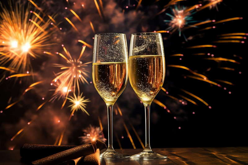 图片[7]-全球设计案例智能库_OJBKAI.COM名酒Midjourney灵感图库-_设计智库－全球设计案例智能库_OJBKAI.COM-全球设计案例智能库_OJBKAI.COM设计智库