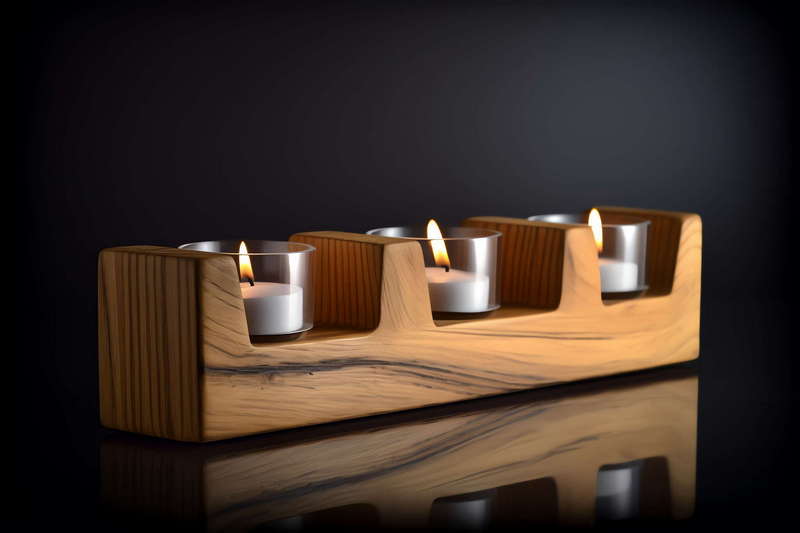 图片[15]-全球设计案例智能库_OJBKAI.COM现代风格烛台Midjourney灵感图库-_设计智库－全球设计案例智能库_OJBKAI.COM-全球设计案例智能库_OJBKAI.COM设计智库