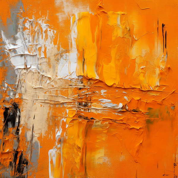 图片[36]-全球设计案例智能库_OJBKAI.COM抽象油画Midjourney灵感图库-_设计智库－全球设计案例智能库_OJBKAI.COM-全球设计案例智能库_OJBKAI.COM设计智库