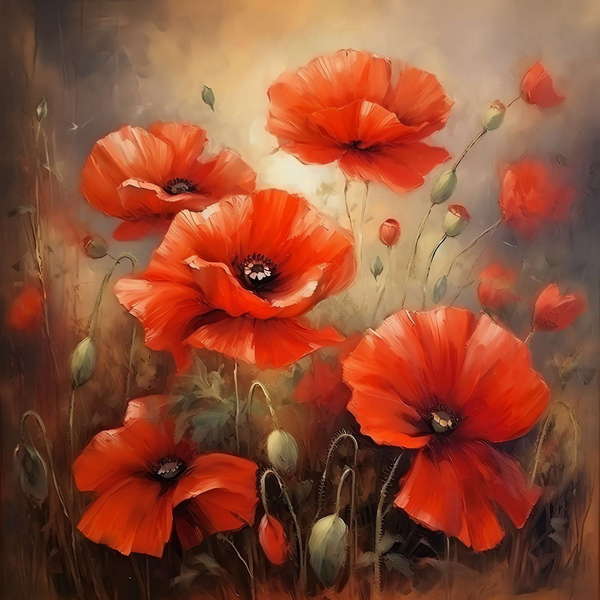 图片[9]-全球设计案例智能库_OJBKAI.COM油画Midjourney灵感图库-_设计智库－全球设计案例智能库_OJBKAI.COM-全球设计案例智能库_OJBKAI.COM设计智库